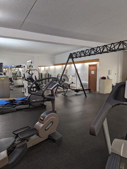 Foto de Val'Form - Centre Bien-Être et Remise en forme