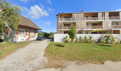 Foto de Valentin Capone Coach Sportif & Coach en Entreprise OPTISPORT Bonneville