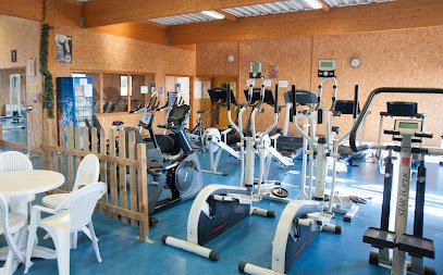 Foto de Vercors Gym Fitness
