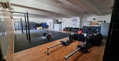 Foto de Viking sport club