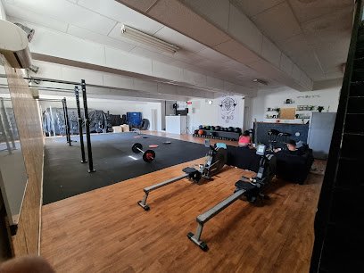 Foto de Viking sport club