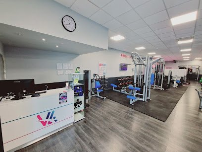 Foto de Vita Liberté Porte-lès-Valence