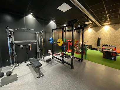 Foto de Wasabi Sports