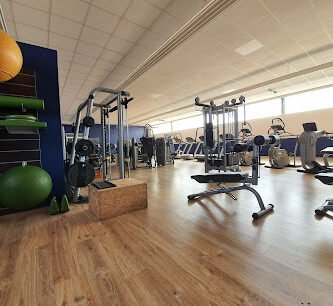 Foto de Wellness Sport Attitude