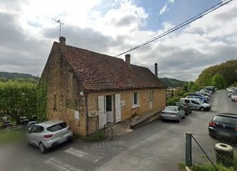 Foto de Wing Chun BASE 24 - Salle Du Pignol
