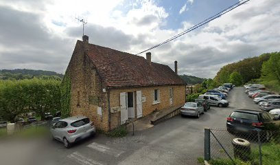 Foto de Wing Chun BASE 24 - Salle Du Pignol