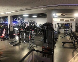 Foto de X core gym