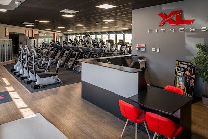 Foto de XL Fitness