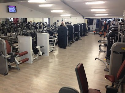 Foto de Yakha Sport Apt