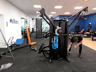 Foto de l'Orange Bleue Privas