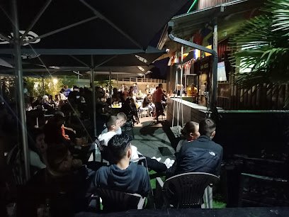 Foto de le Central