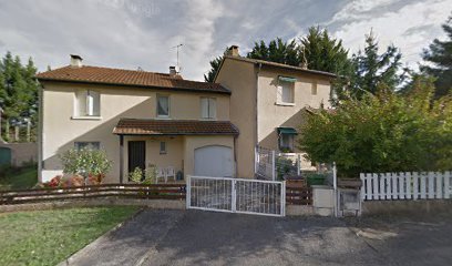 Foto de le pied noir (club d'escalade)