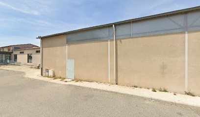 Foto de le saler