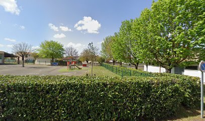 Foto de salle LCR
