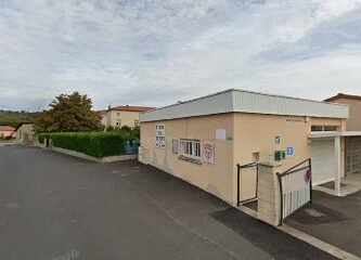 Foto de stade de foot les martres d artieres
