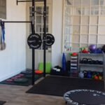 Foto de studio forme et sante