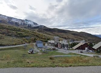Foto de tir à l'arc