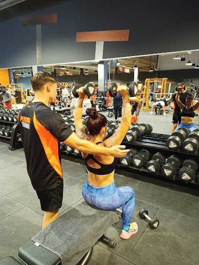 Foto de A-Expertise Trainer
