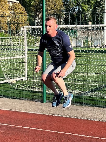 Foto de ABCD Coaching