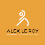 Foto de ALEXANDRE LE ROY - EDUCATEUR SPORTIF APA
