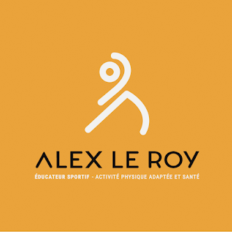 Foto de ALEXANDRE LE ROY - EDUCATEUR SPORTIF APA
