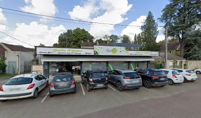 Foto de Agora Fit'