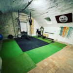 Foto de AlexCoach