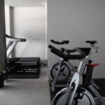 Foto de Almas Fitness Sàrl