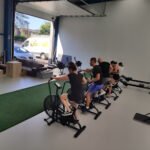 Foto de AmplemFit Amplepuis