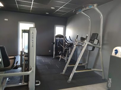 Foto de BCL SPORT