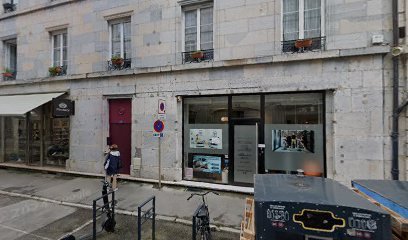 Foto de BODY MOVE IT BESANCON ELECTROSTIMULATION