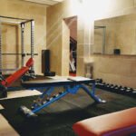 Foto de BODYFORM CAMARET Espace Forme Santé