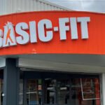 Foto de Basic-Fit Bethoncourt Rue du Champ du Moulin 24/7