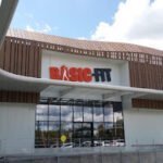 Foto de Basic-Fit - Chalezeule