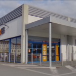 Foto de Basic-Fit Epagny Metz-Tessy Rue de l’Industrie