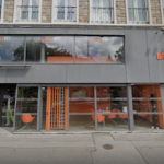 Foto de Basic-Fit Quimper Boulevard Amiral de Kerguelen