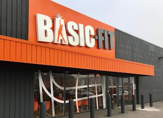 Foto de Basic fit
