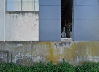 Foto de Berger Sa