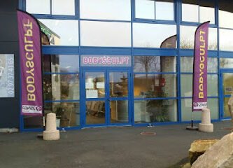 Foto de Body Sculpt Sarl