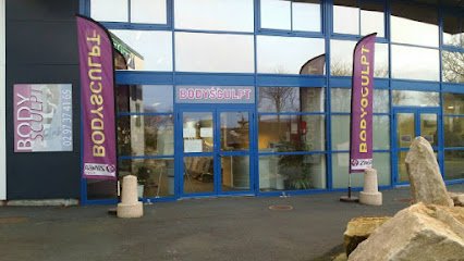 Foto de Body Sculpt Sarl