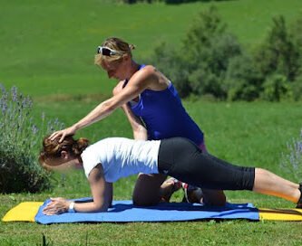 Foto de CFIT Harmonie Sport Santé