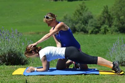 Foto de CFIT Harmonie Sport Santé