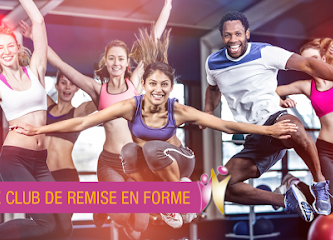 Foto de Cap Forme