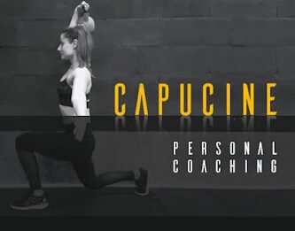 Foto de Capucine