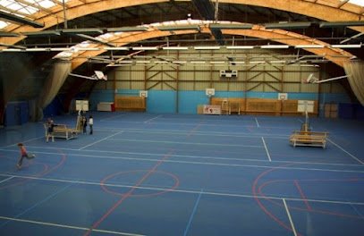 Foto de Centre sportif kreisker