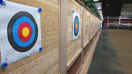 Foto de Compagnie des Archers Caladois