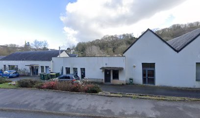 Foto de Complexe Roc'h Morvan