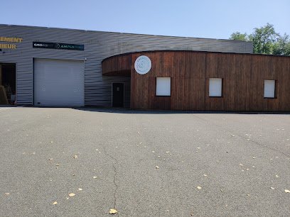 Foto de CrossFit Amplepuis