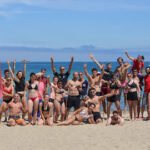 Foto de CrossFit Baie de Morlaix