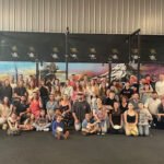 Foto de CrossFit Héraclès II